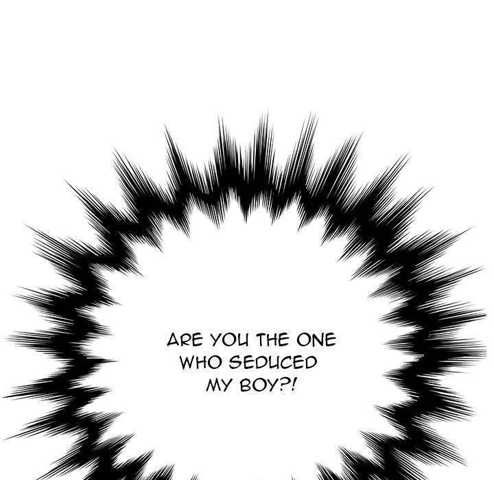 My Stepmom - Chapter 9 - Andromeda 11 page 7 hentai porn comic manga doujin